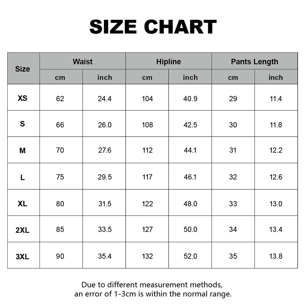 Demon Slayer Top & Elasticated Trousers Two-Piece Set