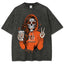 Unisex ¡°Cincinnati Bengals¡±Washed T-Shirt