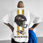 Baltimore Ravens 2026 New  Graphic T-Shirt
