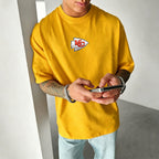 Unisex “Kansas City Chiefs” T-shirt
