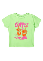 All Day Every Day Y2K Baby Tee