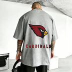 Unisex “Arizona Cardinals” T-shirt.