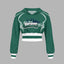 New York Jets Slim-Fit Sweatshirt Set | NFL