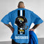 Jacksonville Jaguars 2026 New  Graphic T-Shirt