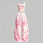 Pokémon Top & Elasticated Trousers Two-Piece Set