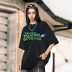 Philadelphia Eagles Unisex Vintage Washed T-shirt