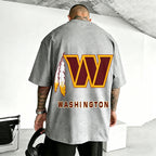 Unisex “Washington Commanders” T-shirt