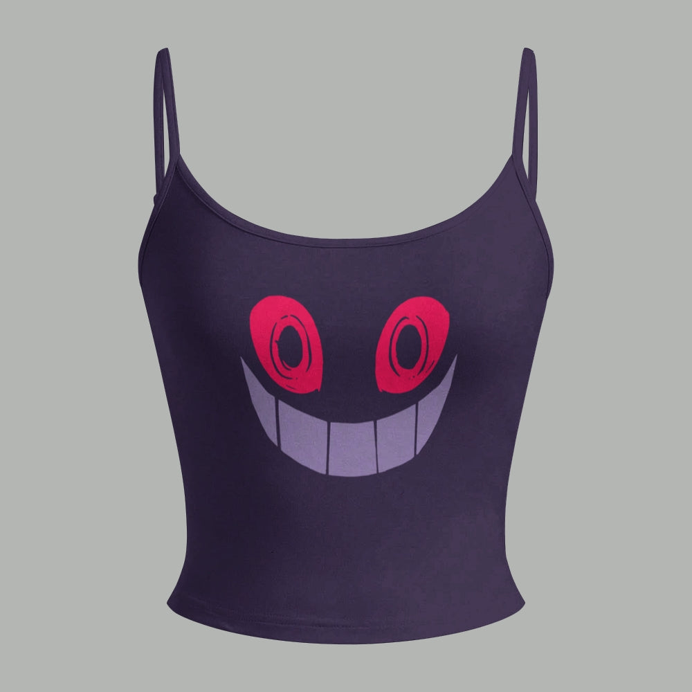 Pokémon Top & Elasticated Trousers Two-Piece Set