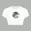 Pokémon T-Shirt  & Elasticated Trousers Two-Piece Set