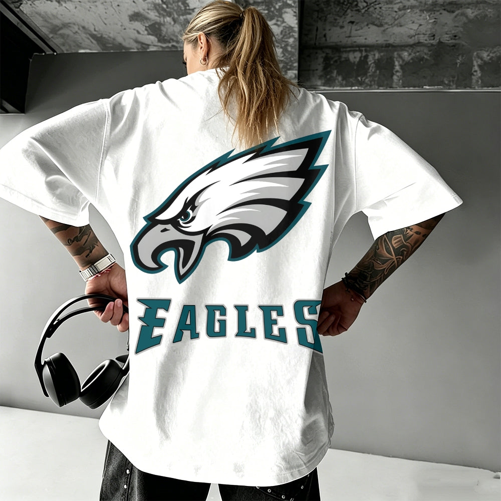 Unisex “Philadelphia Eagles” T-shirt