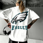 Unisex “Philadelphia Eagles” T-shirt