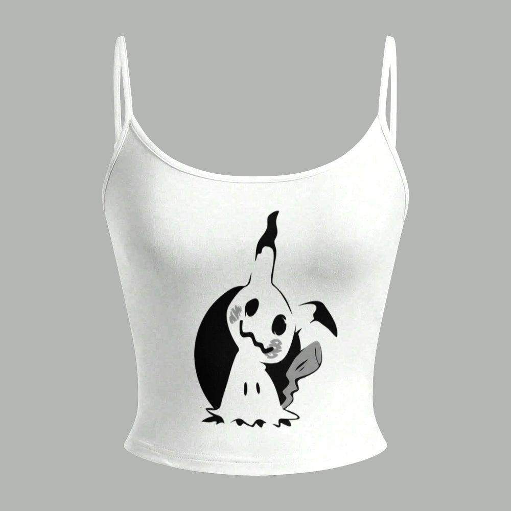 Pokémon Top & Elasticated Trousers Two-Piece Set
