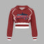 Arizona Cardinals Slim-Fit Sweatshirt Set | NFL