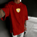 Unisex “Pittsburgh Steelers” T-shirt.