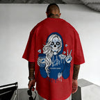 Unisex “ Detroit Lions” T-shirt.