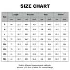San Francisco 49ers Men's All-Over Print T-Shirt