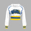Los Angeles Rams Slim-fit sweatshirt set | NFL