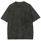 Unisex ¡°Cincinnati Bengals¡±Washed T-Shirt