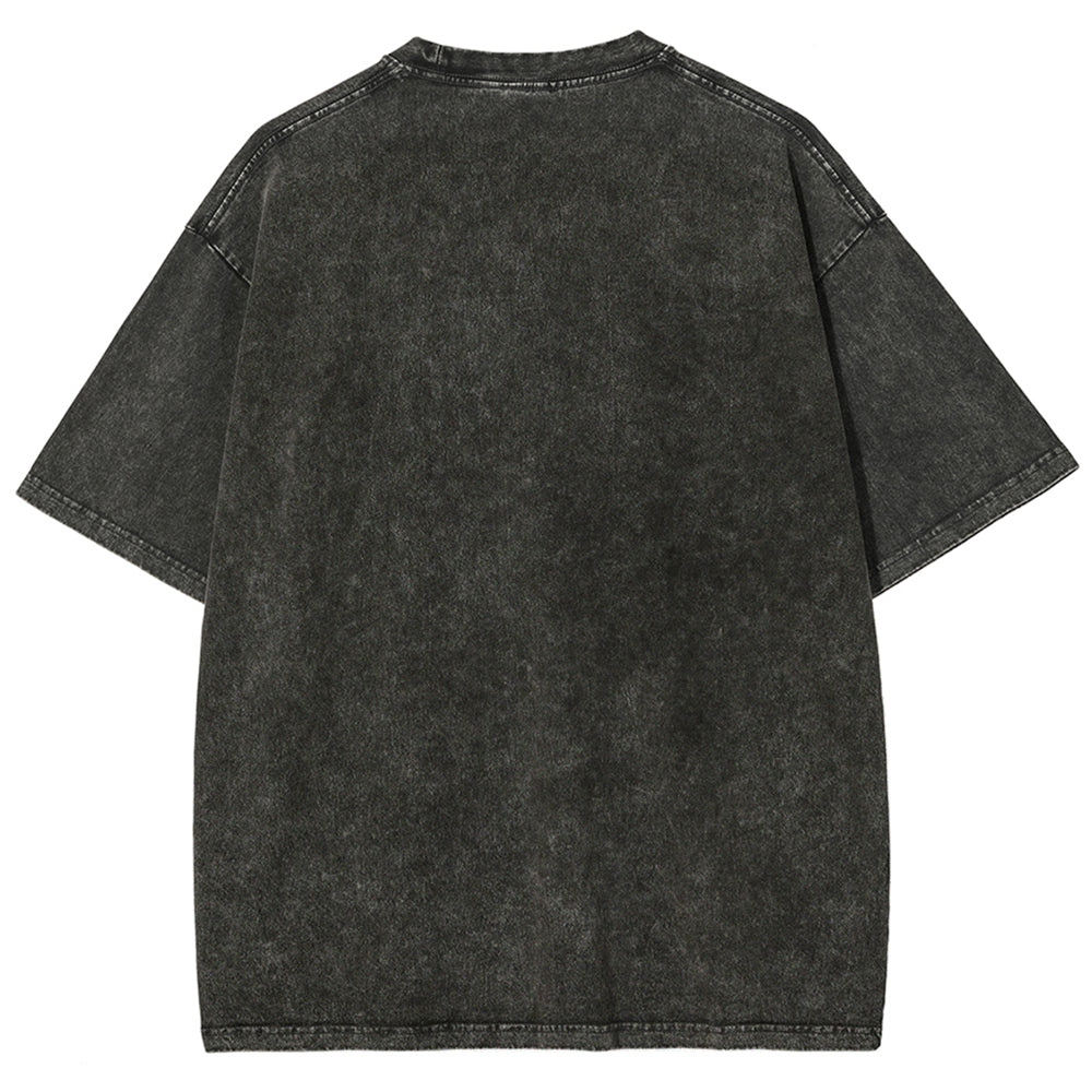 Unisex ¡°Chicago Bears¡±Washed T-Shirt