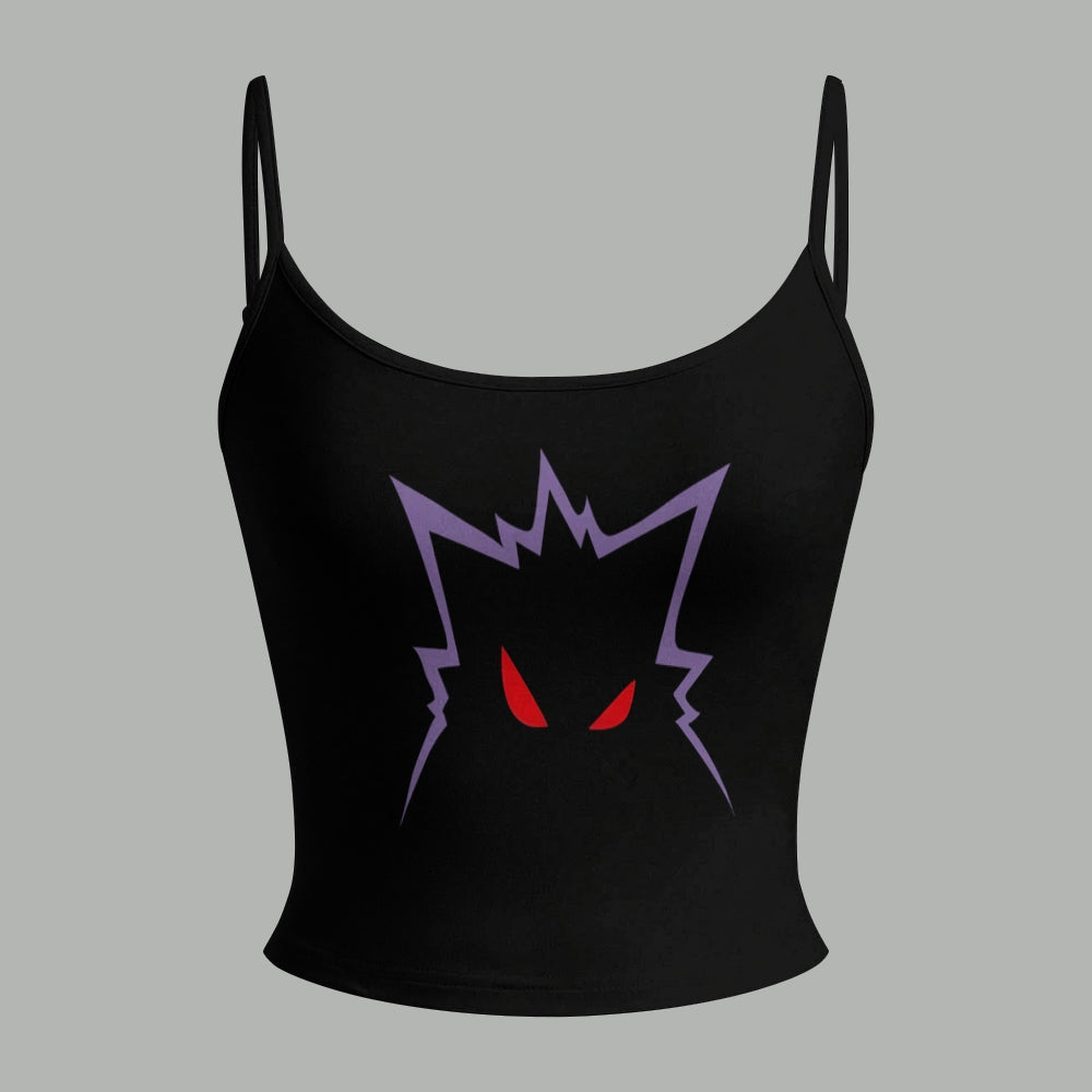 Pokémon Top & Elasticated Trousers Two-Piece Set