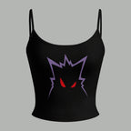 Pokémon Top & Elasticated Trousers Two-Piece Set