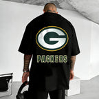 Unisex “Green Bay Packers” T-shirt