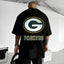 Unisex “Green Bay Packers” T-shirt