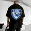 Unisex “Los Angeles Rams” T-shirt