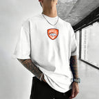Unisex “Denver Broncos” T-shirt.