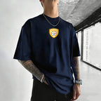 Unisex “Pittsburgh Steelers” T-shirt.