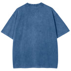 Unisex ¡°Chicago Bears¡±Washed T-Shirt