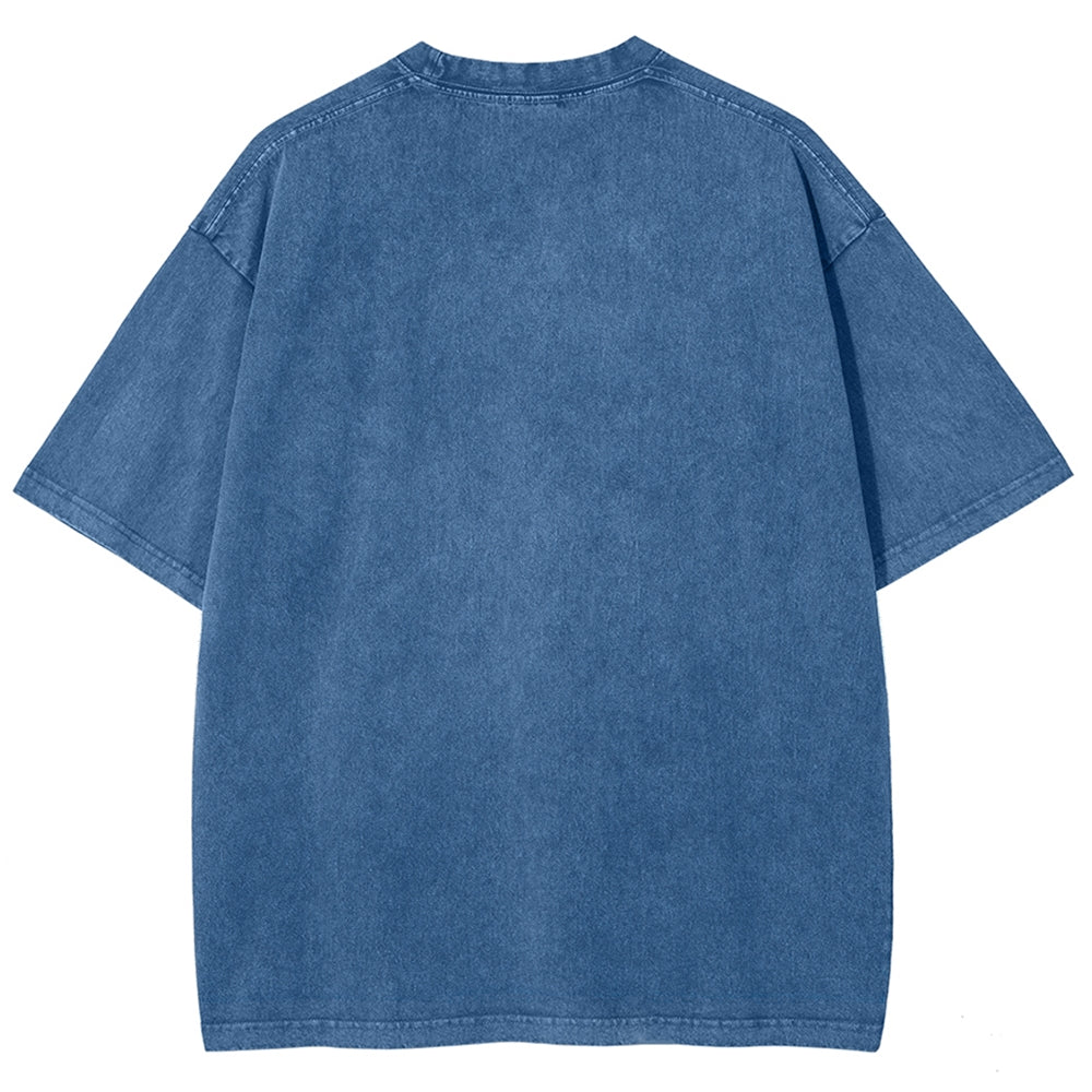 Unisex ¡°Chicago Bears¡±Washed T-Shirt