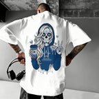Unisex "Dallas Cowboys" T-shirt.