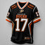 AD Premium NHL Jersey