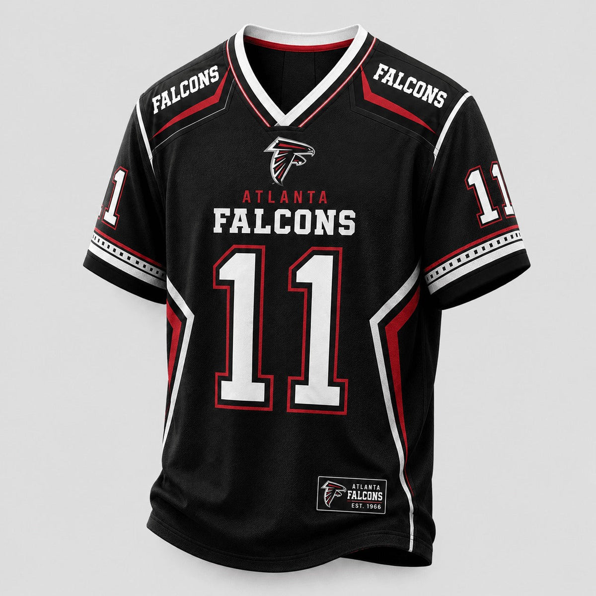 AF Premium NFL Jersey Main image