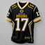 BB Premium NHL Jersey