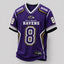 BR Premium NFL Jersey