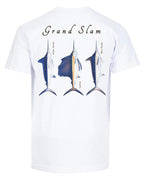 Billfish Grand Slam T-shirt