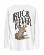 Buck Fever Long-sleeve
