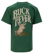 Buck Fever T-shirt