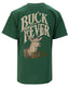 Buck Fever T-shirt