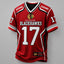 CB Premium NHL Jersey