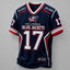 CBJ Premium NHL Jersey