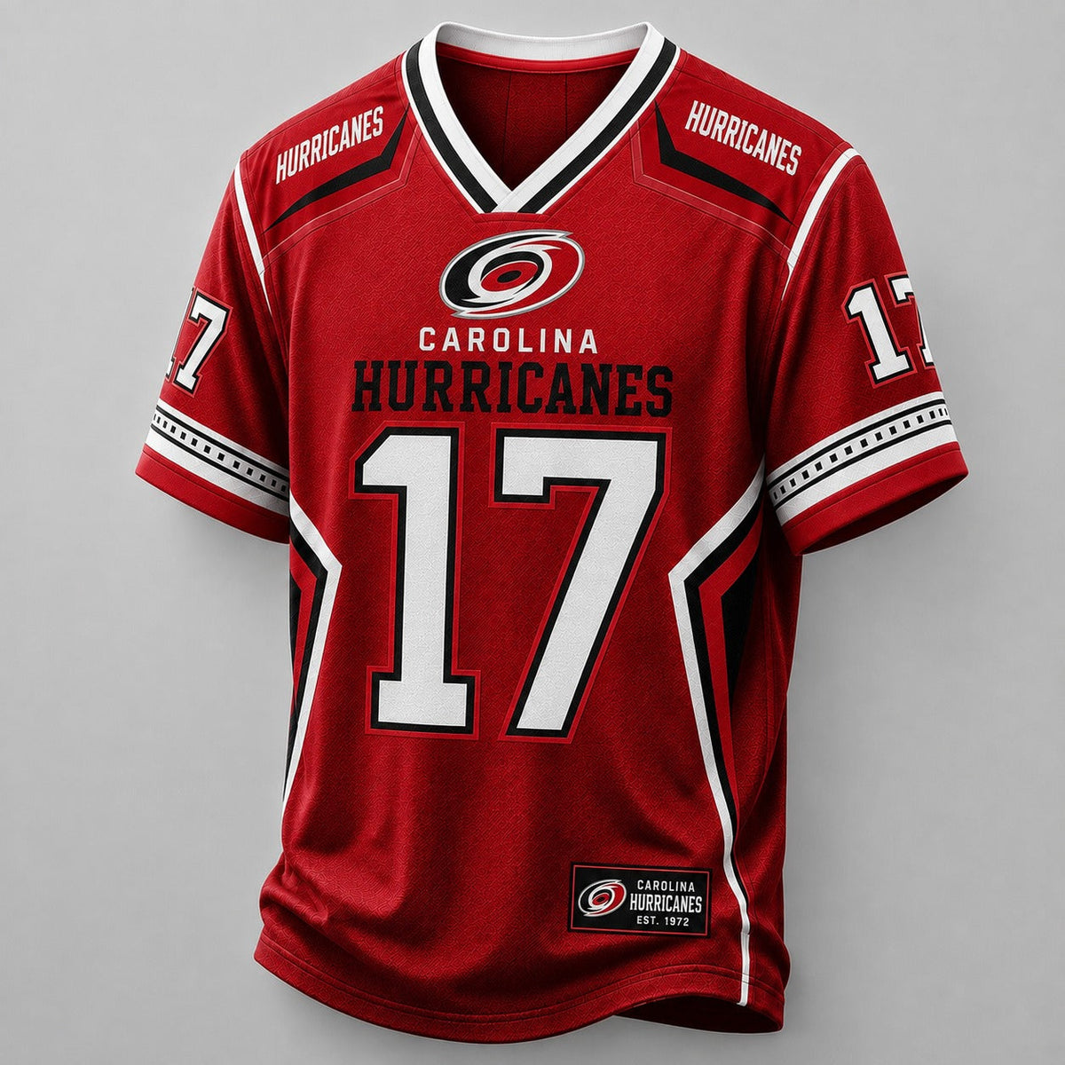 CH Premium NHL Jersey Main image