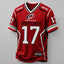 CH Premium NHL Jersey