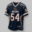 CHI Premium NFL Jersey