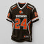 CLE Premium NFL Jersey