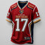 FP Premium NHL Jersey