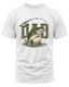 Fishing Dad T-shirt
