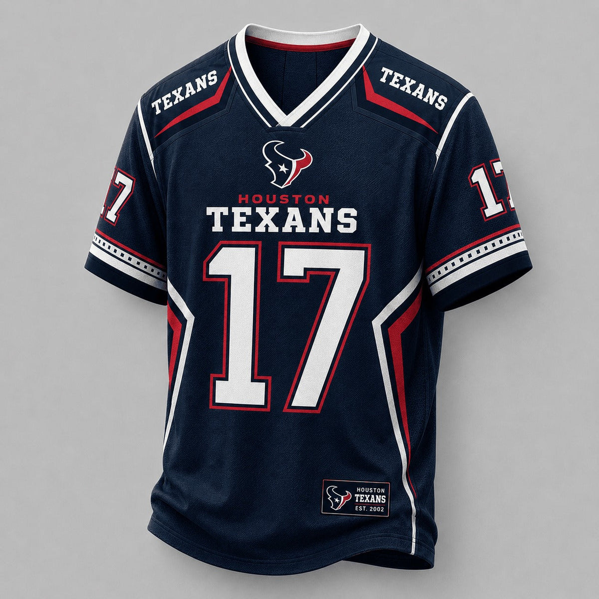 HT Premium NFL Jersey Main image
